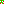 Destellos dst-10351954