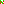 Destellos dst-10351955