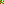 Destellos dst-10351956