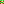 Destellos dst-10351957