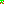 Destellos dst-10351958
