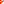 Destellos dst-1035196