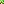 Destellos dst-10351961