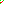 Destellos dst-1035197