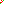 Destellos dst-1035198