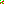 Destellos dst-10351980