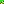 Destellos dst-10351981