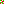 Destellos dst-10351982