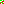 Destellos dst-10351983