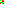 Destellos dst-10351984