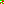Destellos dst-10351985