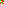 Destellos dst-10351986