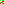 Destellos dst-10351987