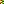 Destellos dst-10351988
