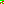 Destellos dst-10351989