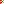 Destellos dst-1035199