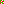 Destellos dst-10351990