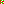 Destellos dst-10351991