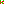 Destellos dst-10351992