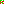 Destellos dst-10351993