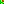 Destellos dst-10351994