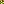Destellos dst-10351996