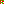 Destellos dst-10351997