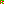 Destellos dst-10351998