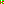 Destellos dst-10351999