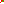 Destellos dst-10352