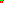 Destellos dst-103520