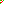 Destellos dst-1035200