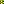 Destellos dst-10352001