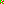 Destellos dst-10352003