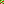Destellos dst-10352004