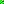 Destellos dst-10352005