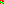 Destellos dst-10352006