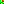 Destellos dst-10352008