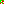 Destellos dst-10352009