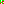 Destellos dst-10352010