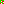Destellos dst-10352011