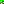 Destellos dst-10352013