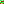 Destellos dst-10352014