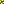 Destellos dst-10352015