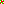 Destellos dst-10352016
