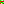 Destellos dst-10352024