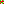 Destellos dst-10352027