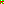 Destellos dst-10352031