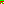 Destellos dst-10352034