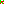 Destellos dst-10352035